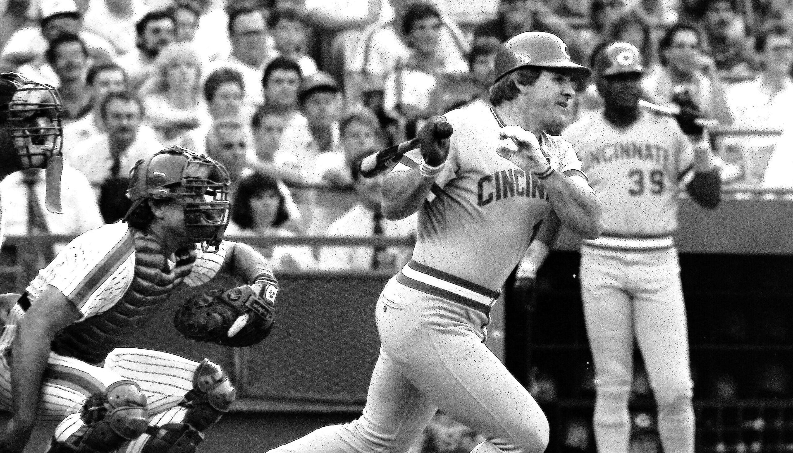 Syndication: The Columbus Dispatch