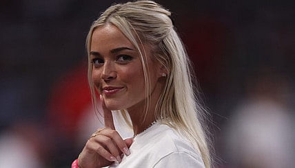 MLB: All Star-Home Run Derby-East at West