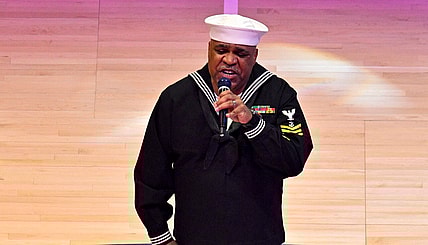 NBA: Finals-Indiana Pacers at Oklahoma City Thunder