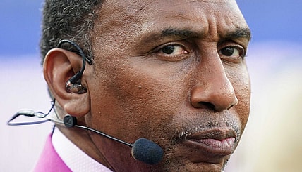 NFL: Detroit Lions at Baltimore Ravens