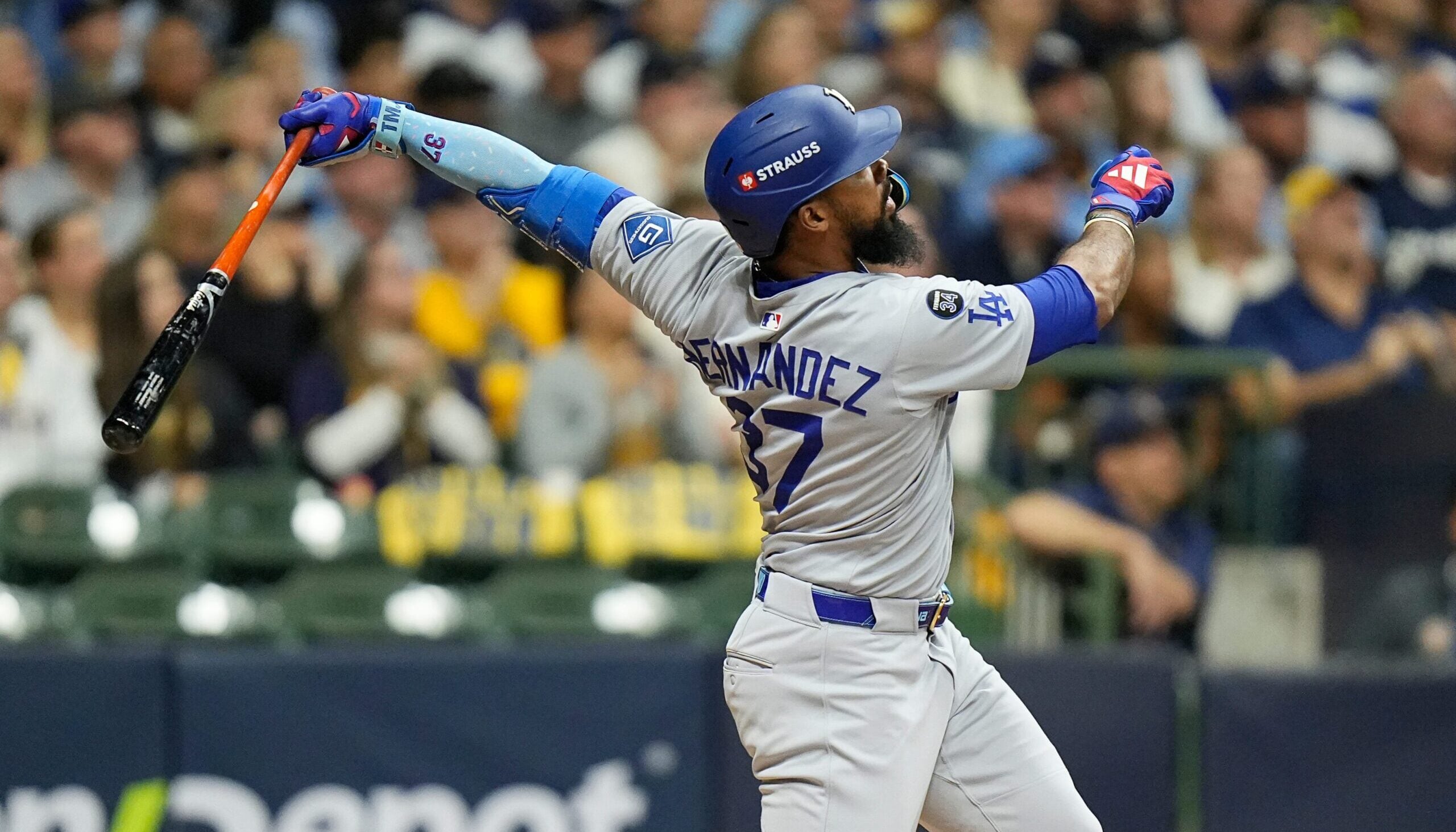 Syndication: Journal Sentinel