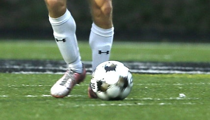 Syndication: The Enquirer