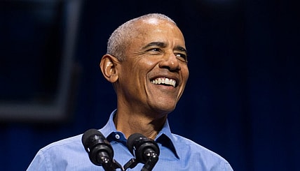 Syndication: The Record