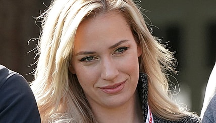 PGA: The Match: Tiger vs. Phil