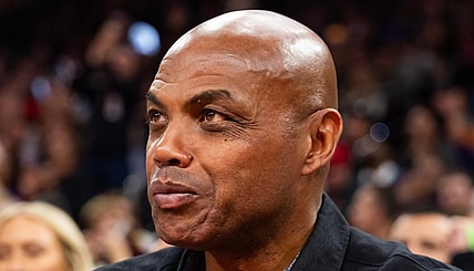 NBA: Minnesota Timberwolves at Phoenix Suns