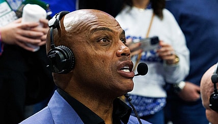 NCAA Basketball: Indiana at Kentucky