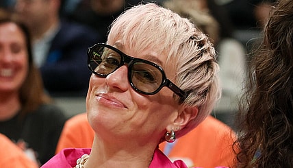 WNBA: All Star Skill Challenge