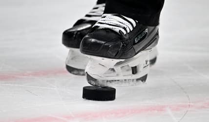 NHL: Stanley Cup Playoffs-Vegas Golden Knights at Dallas Stars