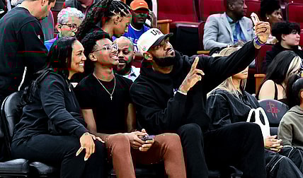 High School Basketball: McDonalds All American Girls Game