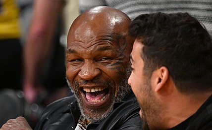 NBA: New Orleans Pelicans at Los Angeles Lakers