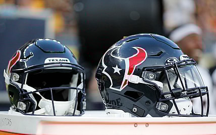 NFL: Houston Texans at Pittsburgh Steelers / how to watch houston texans