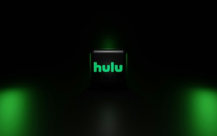 how to watch NFL games on Hulu