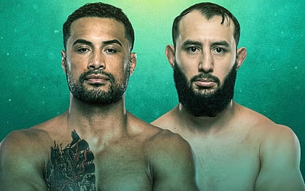 ulberg vs reyes ufc