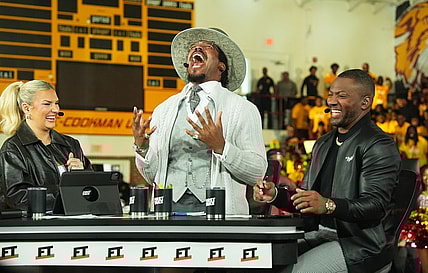 Syndication: Daytona Beach News-Journal