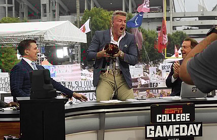 Syndication: The Anderson Independent Mail