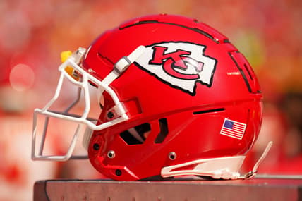 NFL: Detroit Lions at Kansas City Chiefs / how to watch the kansas city chiefs game today
