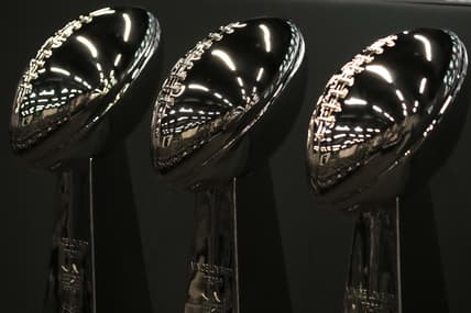 NFL: Las Vegas Raiders-Press Conference