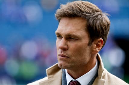 NFL: Buffalo Bills at Seattle Seahawks