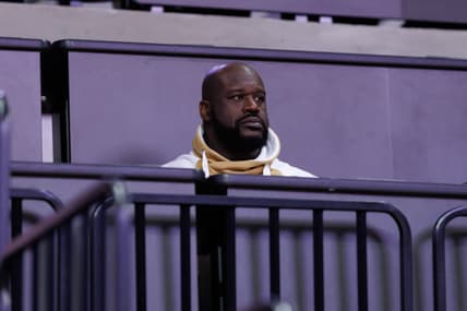NCAA Womens Basketball: Louisiana State at Florida