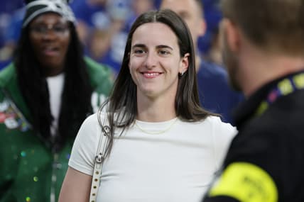 NFL: Las Vegas Raiders at Indianapolis Colts