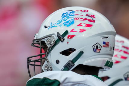 NCAA Football: Alabama-Birmingham at Georgia