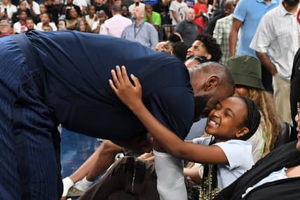 Basketball: USA Basketball Showcase - Las Vegas