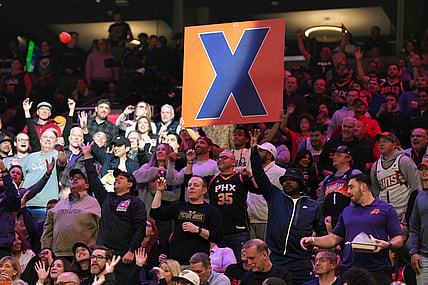 Phoenix Suns