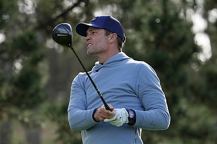 Tom Brady