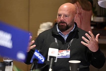 NFL: NFL Annual League Meeting