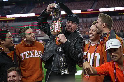 Syndication: Austin American-Statesman