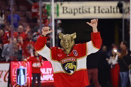 Florida Panthers