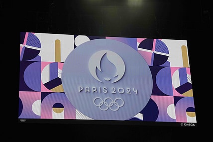 Summer Olympics