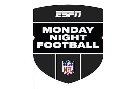how to watch monday night football in 2024