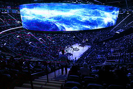 NBA: Preseason-Dallas Mavericks at Los Angeles Clippers