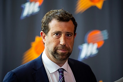 Justin Ishbia, Minnesota Twins