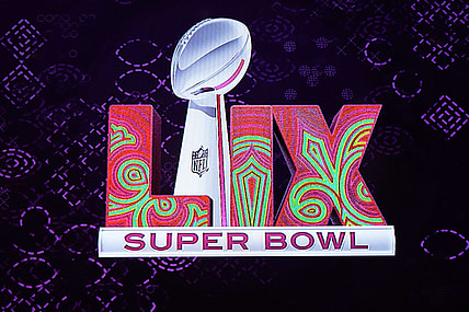 NFL: Super Bowl Host Committee Handoff Press Conference / how to watch the super bowl without cable