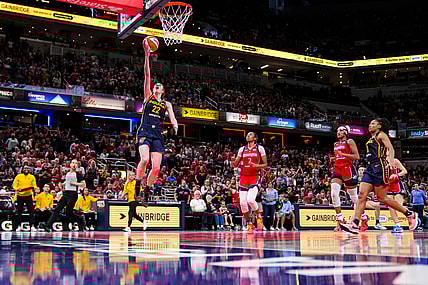 Syndication: USA TODAY