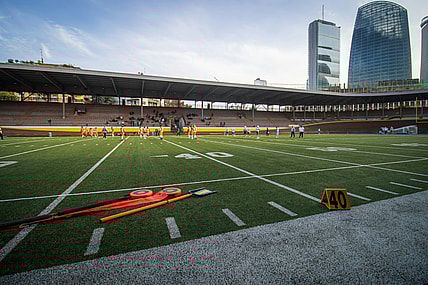 how to watch the pro bowl / how to watch pro bowl