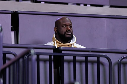 NCAA Womens Basketball: Louisiana State at Florida