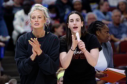 WNBA: Indiana Fever at Chicago Sky