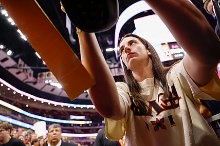 WNBA: Indiana Fever at Chicago Sky
