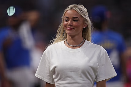 MLB: All Star-Home Run Derby-East at West