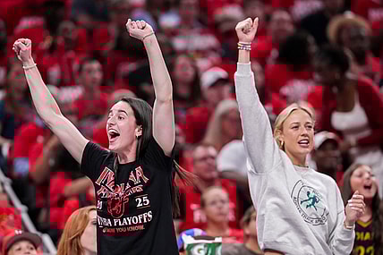 Syndication: The Indianapolis Star