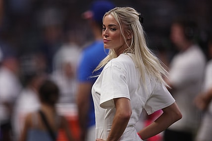 MLB: All Star-Home Run Derby-East at West