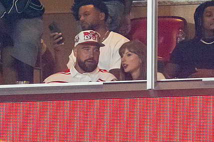 NCAA Football: Nebraska at Cincinnati