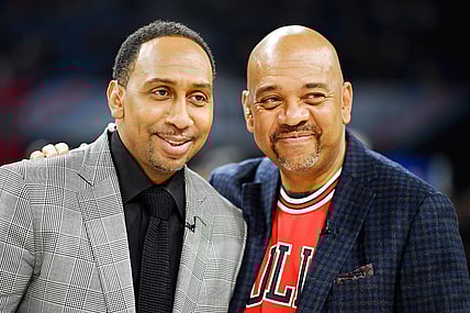 NBA: All Star-Celebrity Game