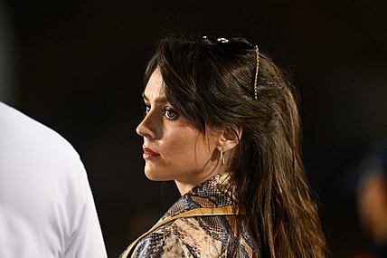 NCAA Football: North Carolina at California