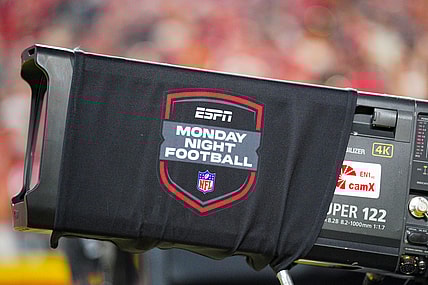 NFL: New Orleans Saints at Kansas City Chiefs