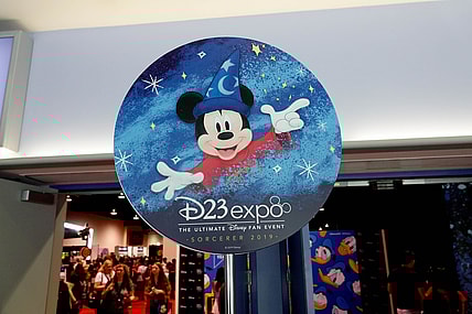 Syndication: USATODAY