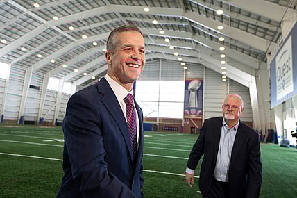 Syndication: The Record